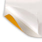 Funk Motorsport - ADHESIVE REFLECTIVE GOLD HEAT BLANKET