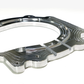 FABbot - NEXGEN AR5 TO LS TRANSMISSION ADAPTER