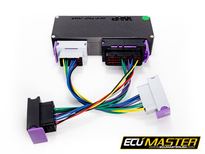 ECU MASTER - 89-92 SUPRA 7MGTE PNP FOR EMU CLASSIC