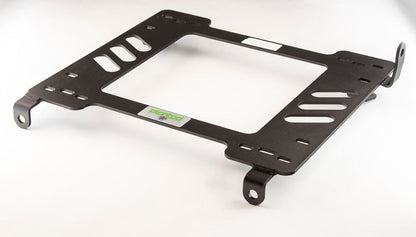 Soporte de asiento plantado - TOYOTA MR2 [CHASIS W20] (1990-1999)