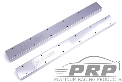 Platinum Racing Products - HYPERTUNE - KIT DE BALANCÍN DE CUBIERTA DE BALANCÍN