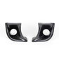 APR Performance - Honda S2000 AP2 Brake Cooling Ducts 2004-2009 (CF-905650)