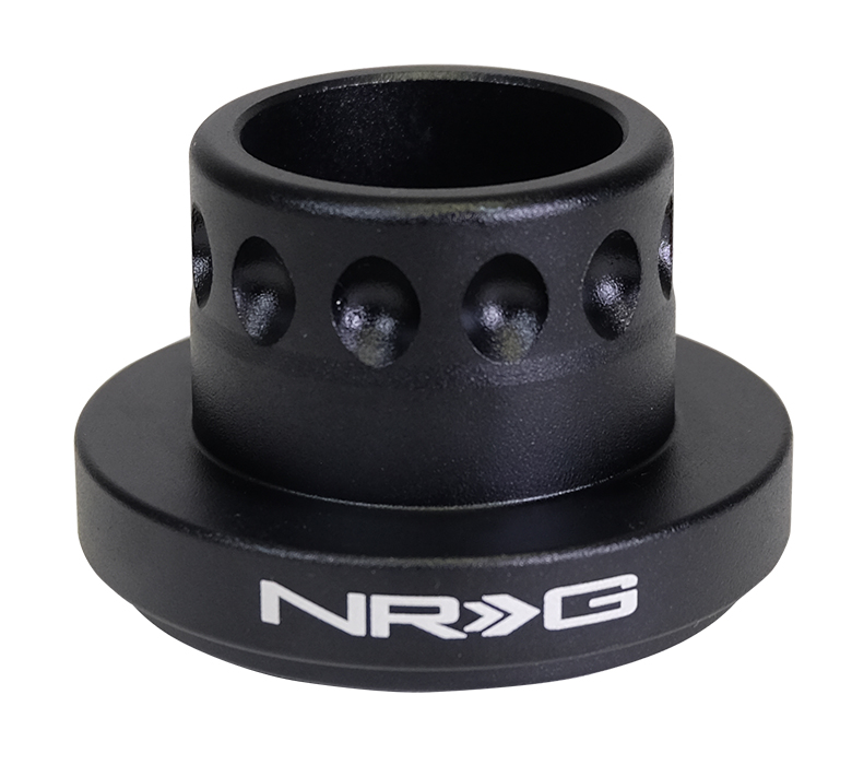 NRG - HUB DE CORRIDA (SRK-RL140H) (Nissan 240SX )