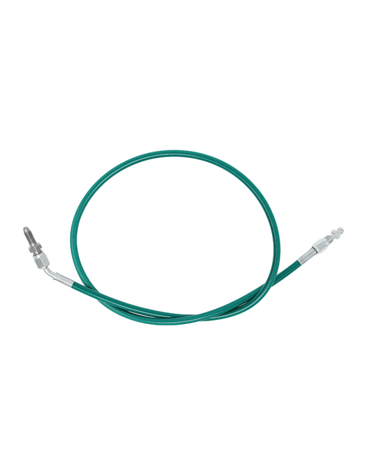 Monster Clutch - Corvette C7 36" Remote Bleeder (36RBC7)