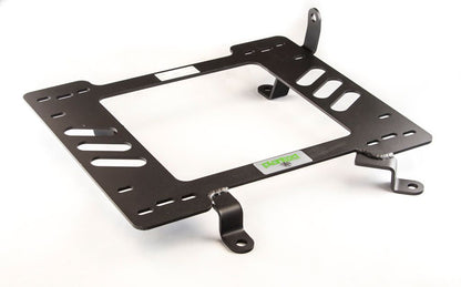 Soporte de asiento plantado - FORD MUSTANG (1999-2004)