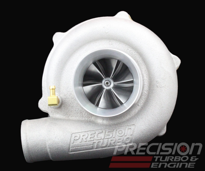 Precision Turbo - Turbocompressor de rua e corrida - PT 6262 CEA