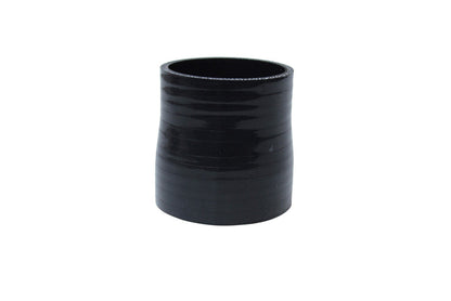 Desempenho ISR - Acoplador Universal de Silicone - Redutor de 2,50" a 2,75" (IS-250275)