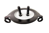 VTT - BILLET BMW N54/N55/S55 Crank Seal Guard