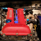 P2M - NISSAN S13 S14 SR20DET IGNITION COIL PACK UPGRADE (P2-ICP50F01-TT)