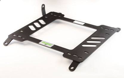 Planted Seat Bracket - INFINITI G35 [V35 CHASSIS] (2003-2007)