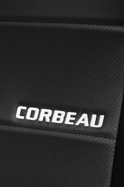 CORBEAU - MOAB RECLINING SEATS - PAIR