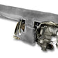 Funk Motorsport - BMW M135I TURBO BLANKET N55 ENGINE