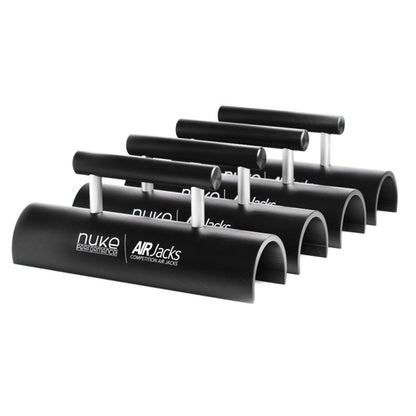 Nuke Performance - Air Jack 90 Competition Safety Prop