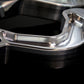Voodoo13 - Adjustable Rear Upper Camber Arms for Nissan 240sx 89-94 S13 (RCNS-0100)