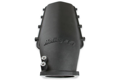 Holley - HOLLEY MODULAR LO-RAM EFI MANIFOLD LS1/2/6