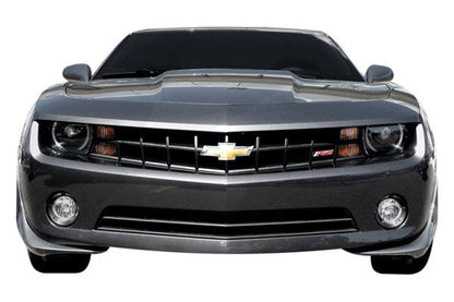 KBD - Chevrolet Camaro 2010-2013 RS Retromod Kit de corpo inteiro de poliuretano de 4 peças (37-6073)