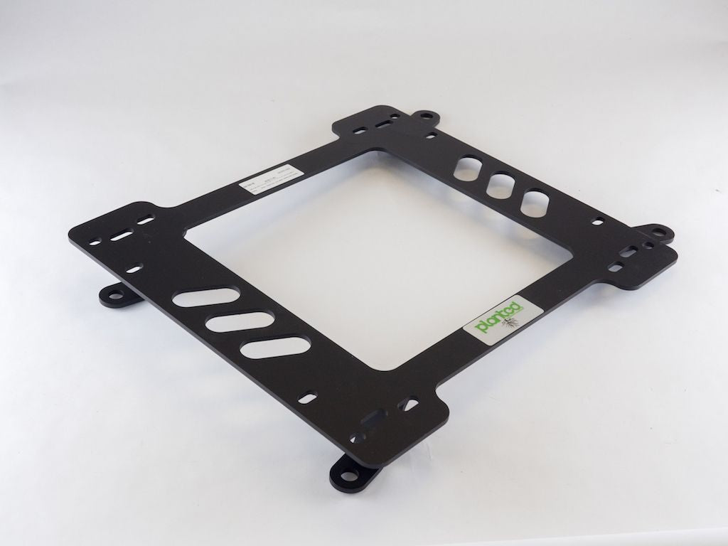 Soporte de asiento plantado - BMW SERIE 3 [CHASIS E21] (1975-1983)