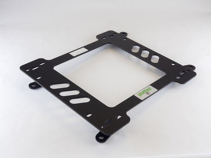Soporte de asiento plantado - BMW SERIE 3 [CHASIS E21] (1975-1983)