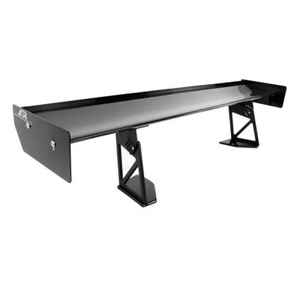 APR Performance - Honda S2000 GT-250 Adjustable Wing 61" 2000-Up (AS-206120)