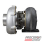 Precision Turbo - Entry Level Turbocharger - 4831B MFS