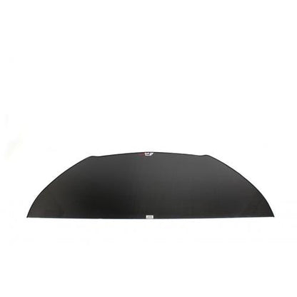 APR Performance - Separador de viento delantero Ford Mustang 2016-17 California Special (CW-201573)