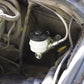 Xcessive Manufacturing - IS300 Clutch Pedals (JCE10 Clutch Pedals)