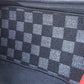 P2M - MAZDA RX-8 RACE FLOOR MATS (FRONT/REAR) : DARK GREY (P2-CPTMZRX8DG-TP)