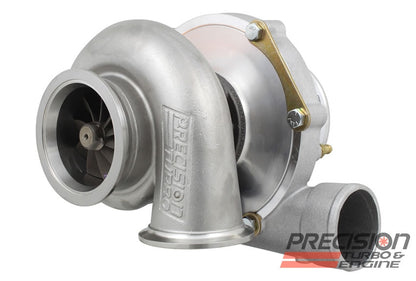 Precision Turbo - Street and Race Turbocharger - GEN2 PT 6266 CEA