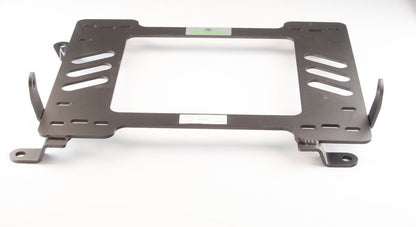 Soporte de asiento plantado - BMW SERIE 3 SEDAN [CHASIS E36] (1992-1999)