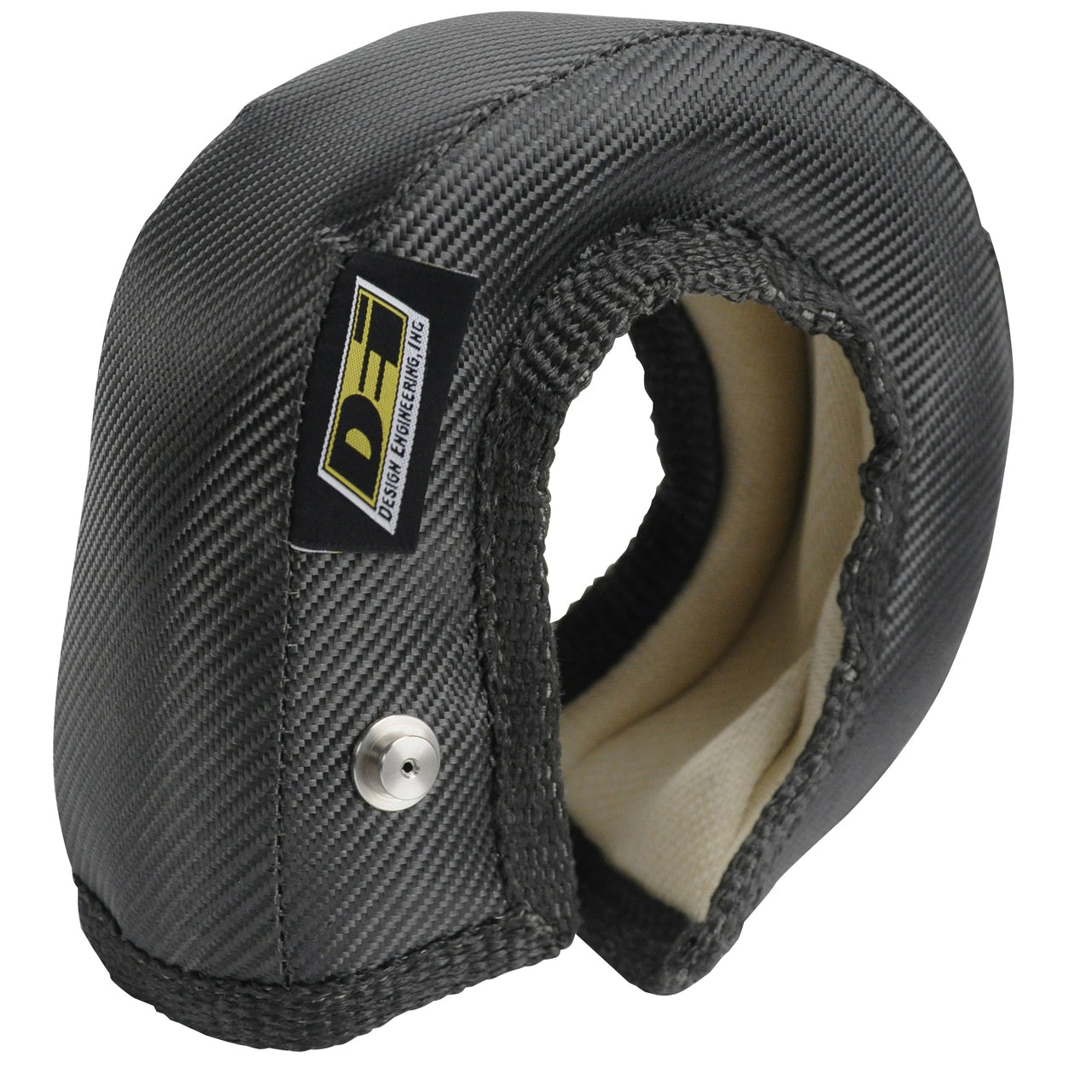 DEI - Onyx™ Series Turbo Shield/Blanket - T3 Shield