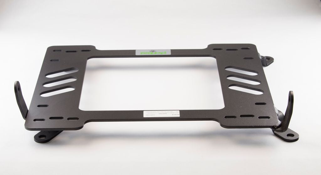 Soporte de asiento plantado - BMW Z4/M COUPE / ROADSTER (2002-2008)