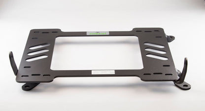 Soporte de asiento plantado - BMW Z4/M COUPE / ROADSTER (2002-2008)