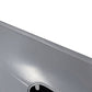 2FPERFORMANCE - S13 240SX RACING DOOR SHELLS