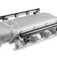 Holley - LS Modular Lo-Ram EFI Intake Manifolds (300-621)