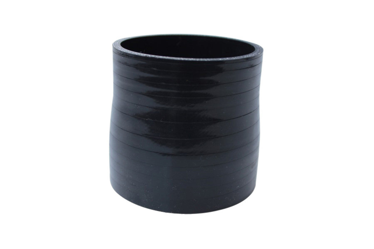 Desempenho ISR - Acoplador Universal de Silicone - Redutor de 2,75" a 3,00" (IS-275300)