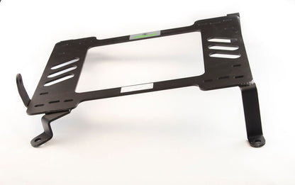 Soporte de asiento plantado - NISSAN 350Z (2003-2008)
