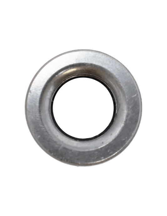 Monster Clutch - GM "Small" Style Pilot Bearing (GMSMPBRG)