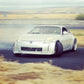 Grassroots Performance - NISSAN 350Z/370Z/G35/G37 19-ROW DIRECT-FIT OIL COOLER KIT