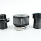 VTT - Billet BMW Crankcase Breather