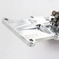 Sikky Manufacturing - T56 Magnum Short Throw Relocation Shifter 4″ (SM-SH-T56M-4)