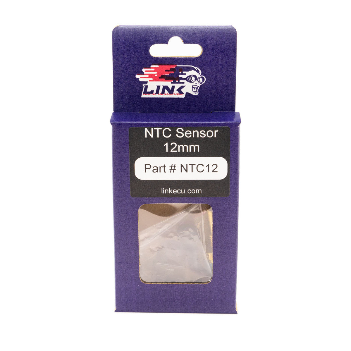 LINK ECU - Coolant Temperature Sensor (NTC12)