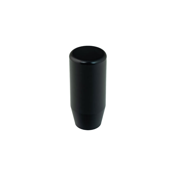 APEXi - N1 Shift Knob (M12 x P1.25)- Skid Pad Black [Duracon] (603-SK3D)