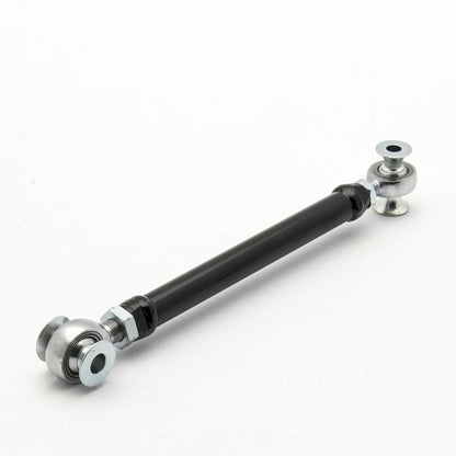 WiseFab - Mitsubishi EVO 7 8 9 Kit de juntas de queda da suspensão traseira (WFE81)