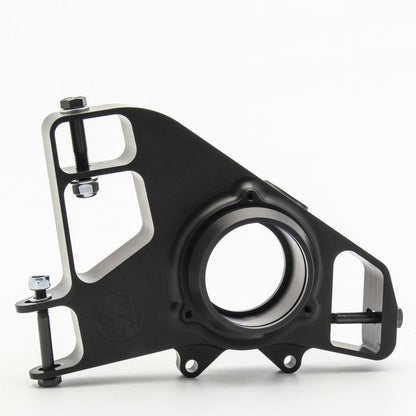 WiseFab - Honda S2000 Kit de junta de suspensão traseira (WFS21)
