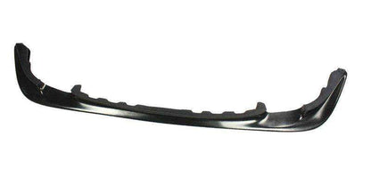 KBD - Mazda RX7 1993-1997 99 Spec JDM 1 Piece Polyurethane Front Lip (37-6050)