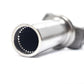 SERIALNINE - CD009 Yoke
