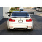 APR Performance - BMW F80 M3 GTC-300 67" Adjustable Wing 2015-Up (AS-106734)