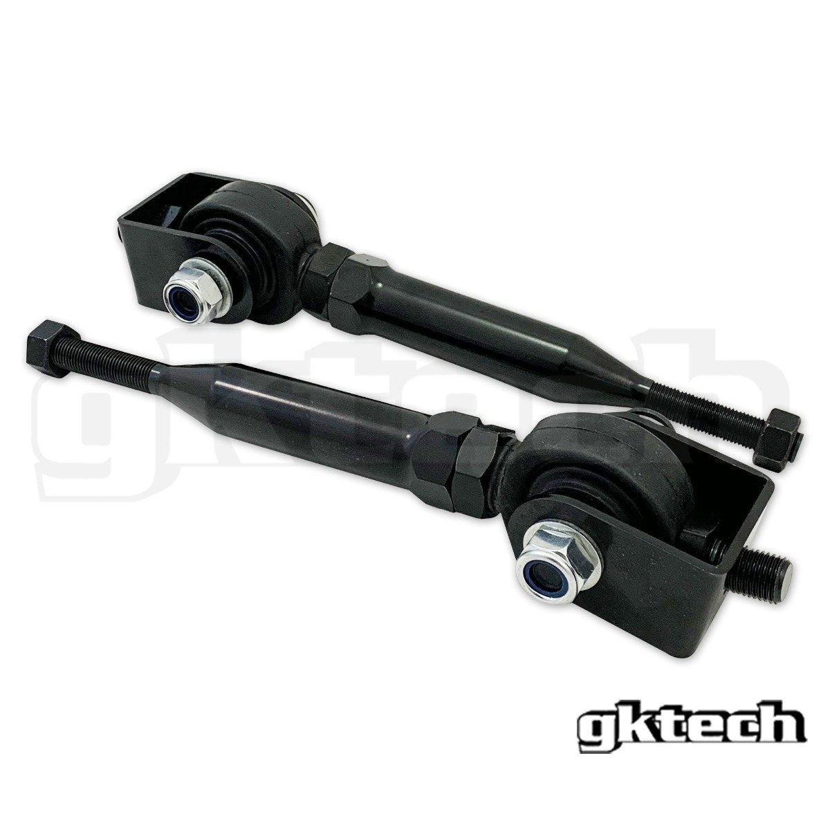 GKTech - S13 240SX/R32 KIT DE SUBSTITUIÇÃO DA HASTE DE DIREÇÃO HICAS (HICS-TROD)