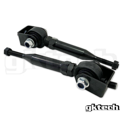 GKTech - S13 240SX/R32 KIT DE SUBSTITUIÇÃO DA HASTE DE DIREÇÃO HICAS (HICS-TROD)