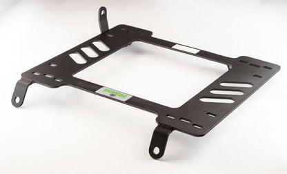 Soporte de asiento plantado - NISSAN 300ZX (1990-1996)